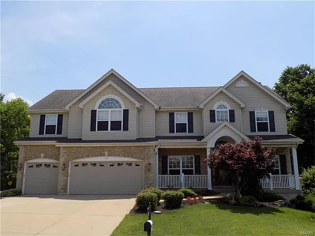 Property photo 5