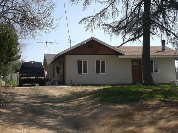 12431 8th St, Yucaipa, CA 92399