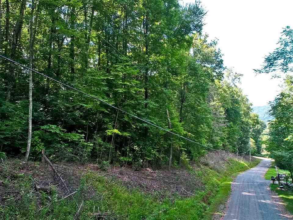 1st image of LOT 14 S Grand Country Way
