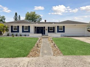 4416 Jamerson Pl, Orlando, FL 32807
