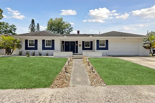 4416 Jamerson Pl Photo 1
