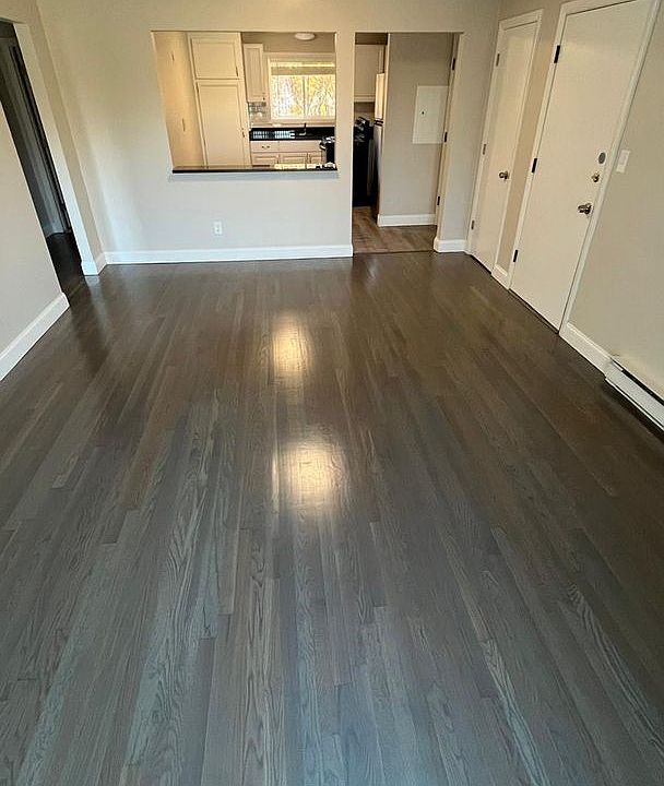 Uncas LLC 12 Uncas Ave Franklin MA Zillow