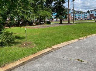 16005 Lemoyne Blvd #6, Biloxi, MS 39532