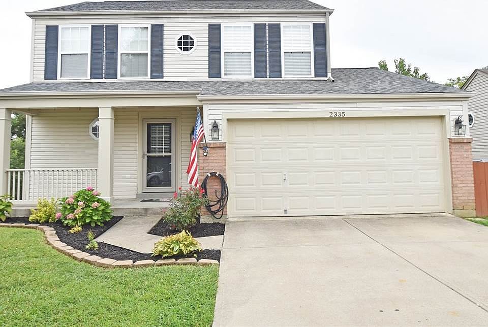 1st image of 2335 Antoinette Way