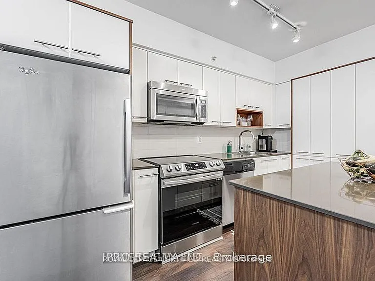 5 Valhalla Inn Rd #1908 — Photo 3