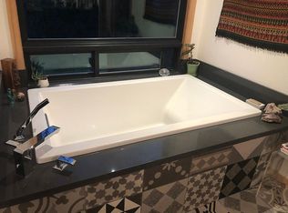 3555 SE Aldercrest Rd, Milwaukie, OR 97222