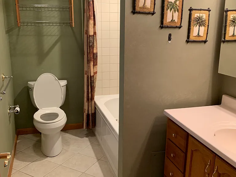 377 Heil Dr — Photo 11