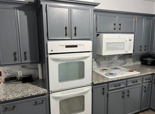 3111 59th St, Lubbock, TX 79413