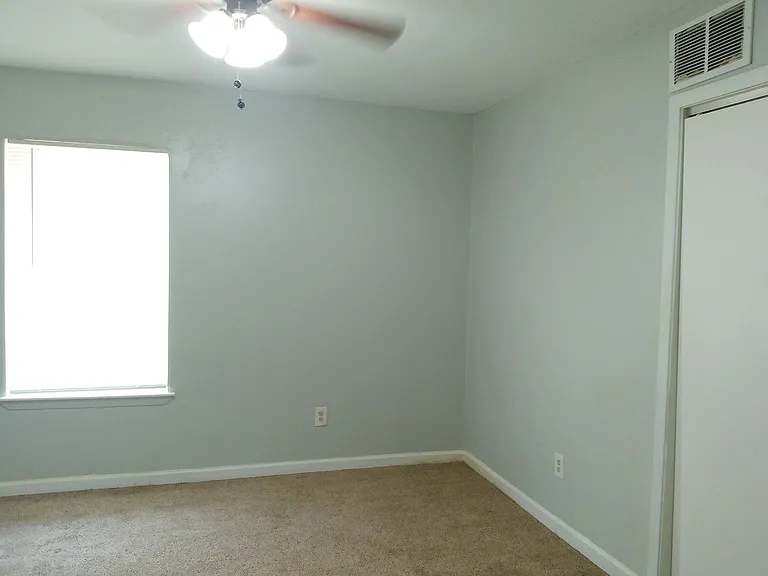 2026 Waldron Rd #205 — Photo 8