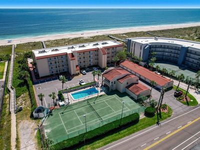 3420 S Fletcher Ave APT 201, Fernandina Beach, FL, 32034