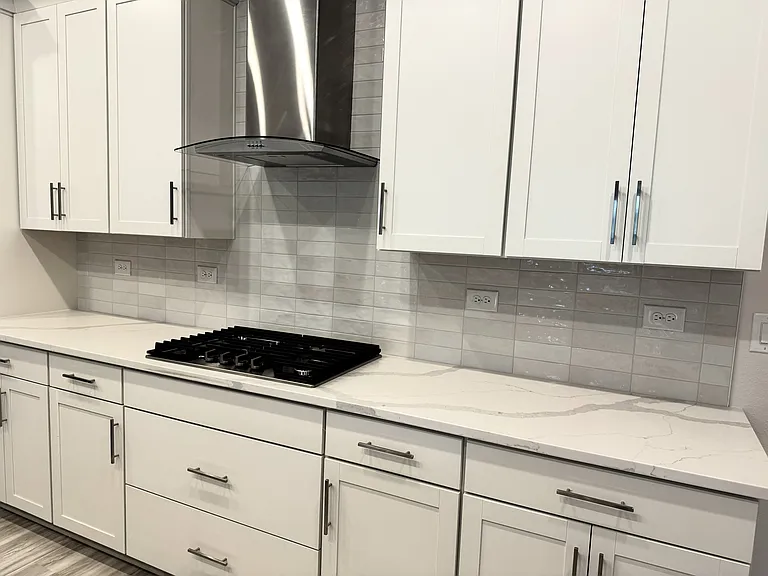 6 Blue Grotto Pl — Photo 12