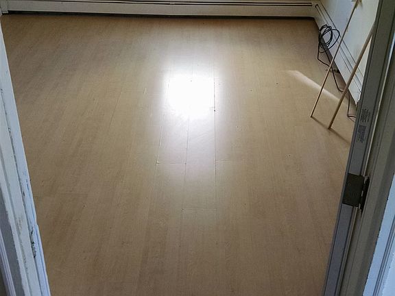 IMG_20160416_172041186