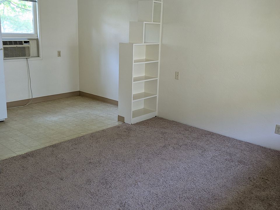 Front Room