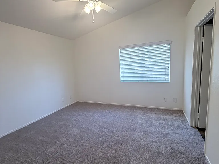 33015 Date Palm Dr #8 — Photo 12