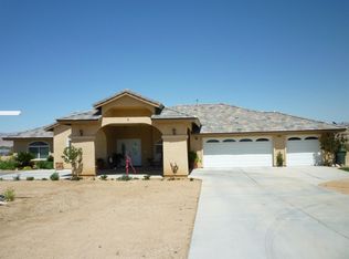 10235 Kiowa Rd, Apple Valley, CA 92308