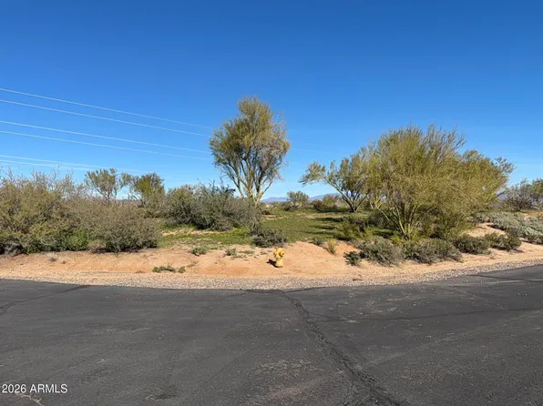 14022 E RANCHO DEL ORO Court #95, Scottsdale, AZ 85262