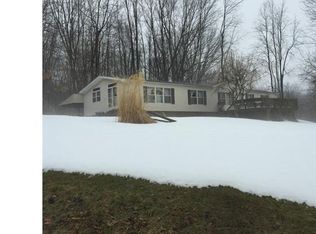 32330 Hostetter Rd, Hanoverton, OH 44423