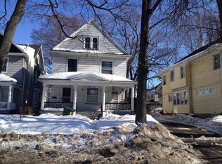 72-74 Jewel St, Rochester, NY 14621