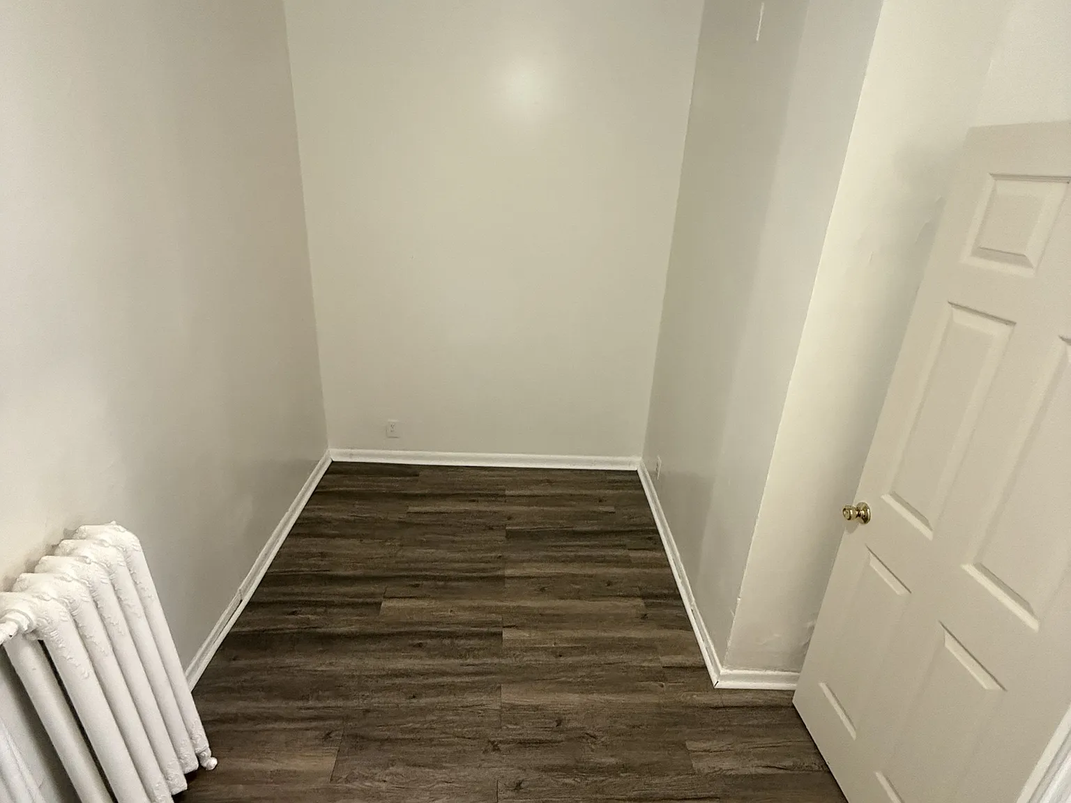 546 Edmund Ave. W - Unit 1 — Photo 2