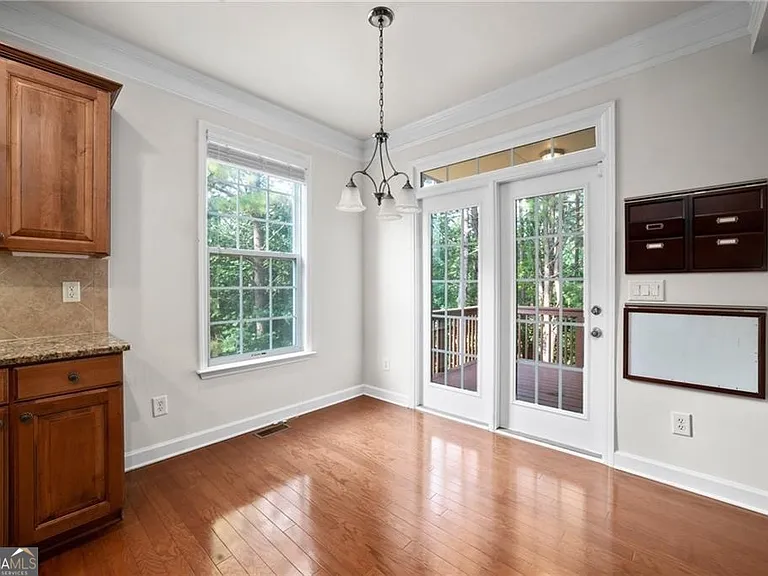 4825 Shiloh Creek Ct — Photo 13