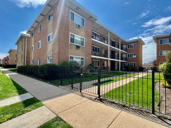 4602 River Rd APT B5, Schiller Park, IL 60176