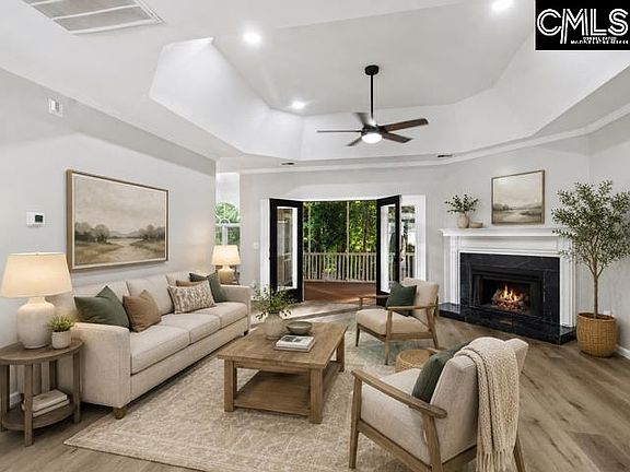 5th image of 213 Bryars Ct
