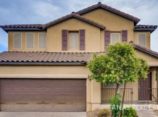 9136 Starling Wing Pl, Las Vegas, NV 89143