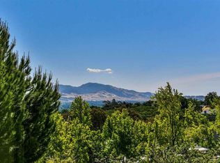 518 Ridgeview Ct, Pleasant Hill, CA 94523