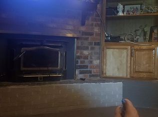 607 Turner Rd, Chandler, OK 74834