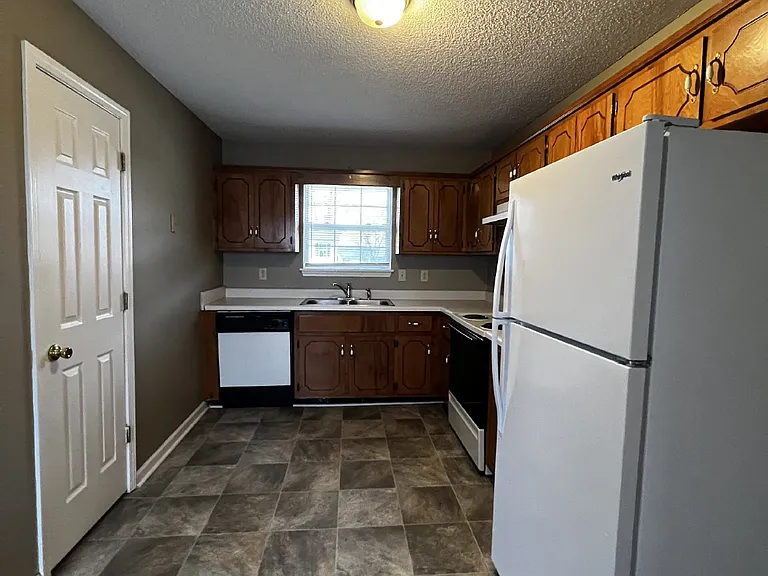 1005 Poppy Seed Dr — Photo 5