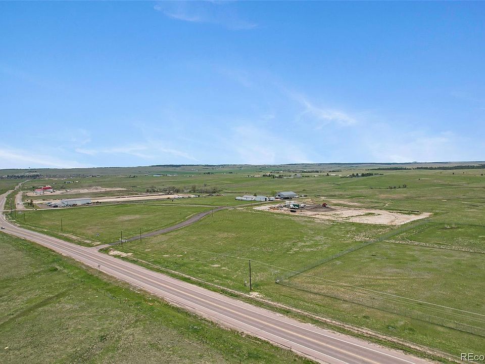 2nd image of 8323 Skill Road LOT 1