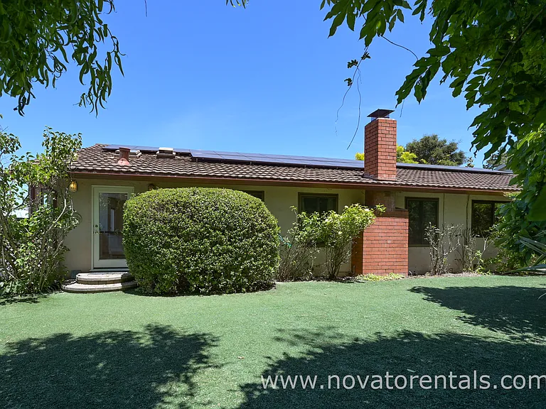 65 Santa Maria Dr — Photo 29