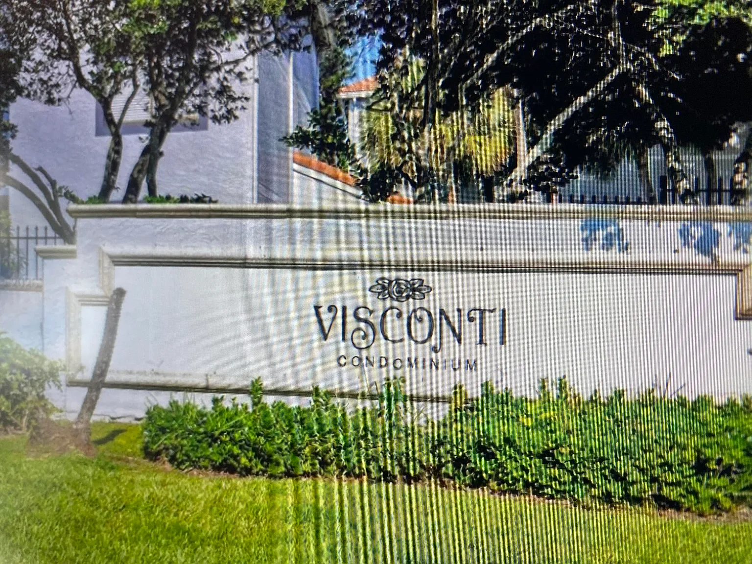 2 bed, 2.0 bath, 986 sqft, $1,975 — Photo 4