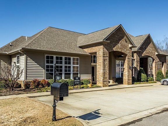 3rd image of 111 Grand Ole Oaks Dr #42wmcfmkx