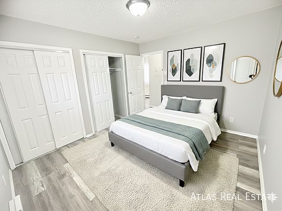2nd image of 6895 Space Village Ave Unit H