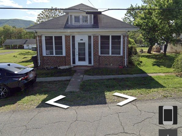 2915 Mount Pleasant Blvd