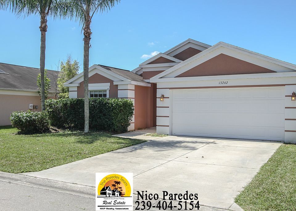 1st image of 13242 Highland Chase Pl