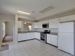 17518 Garnercrest Dr, Houston, TX 77095