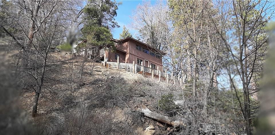 1st image of 241 Big Bear Trl