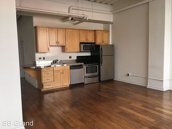 5th image of 312 W 5th St #11M
