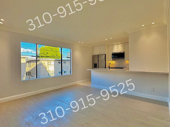 4th image of 1540 Brockton Ave APT 105