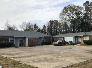 3117 7th Ave, Gulfport, MS 39501