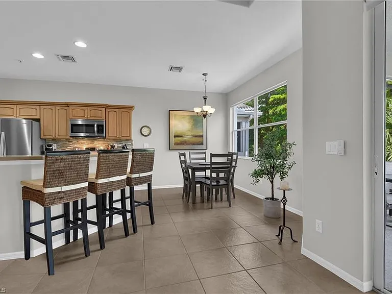 12870 Carrington Cir #203 — Photo 5