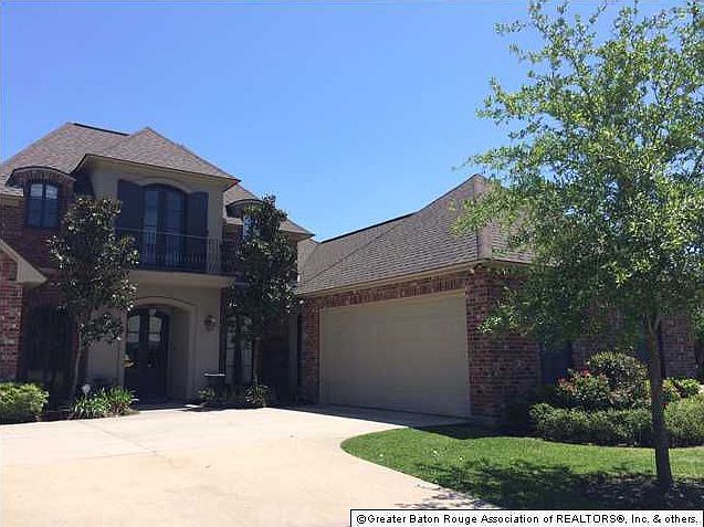 1st image of 12404 Legacy Hills Dr