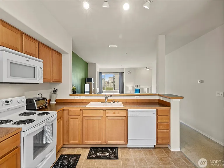 14915 38th Dr SE #V1159 — Photo 18