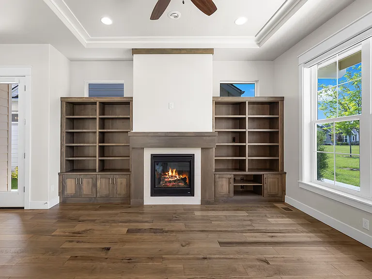 6230 N Bolsena Ln — Photo 3