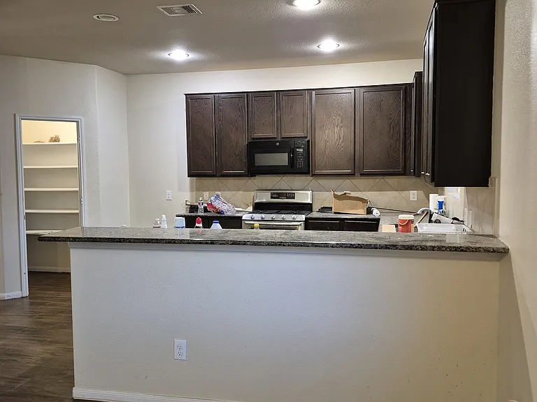 2380 Elm Crossing Trl — Photo 8