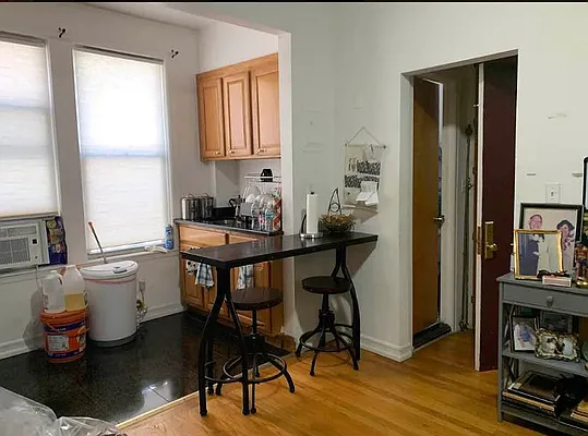 Rented by Voro, LLC | media 7