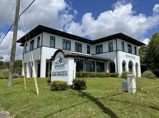 5210 S Ferdon Blvd #B, Crestview, FL 32536