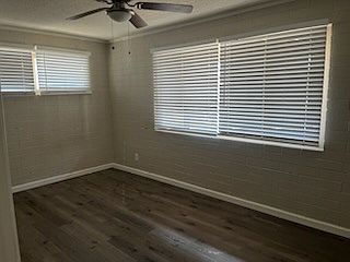 5th image of 931 N Orange #A